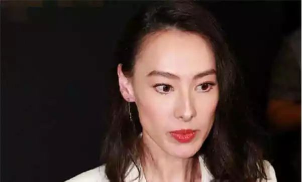 20分钟挑走亿万富豪,这档综艺国内肯定不敢翻拍