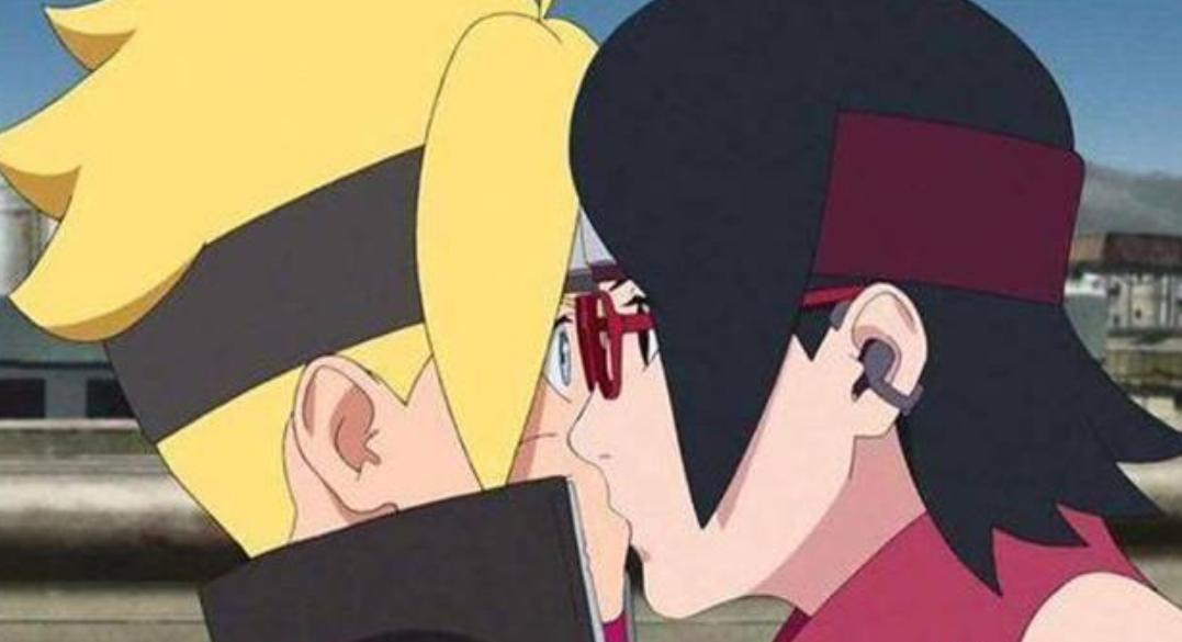 小樱担心佐良娜觉醒万花筒是哪集,火影佐良娜开万花筒是第几集