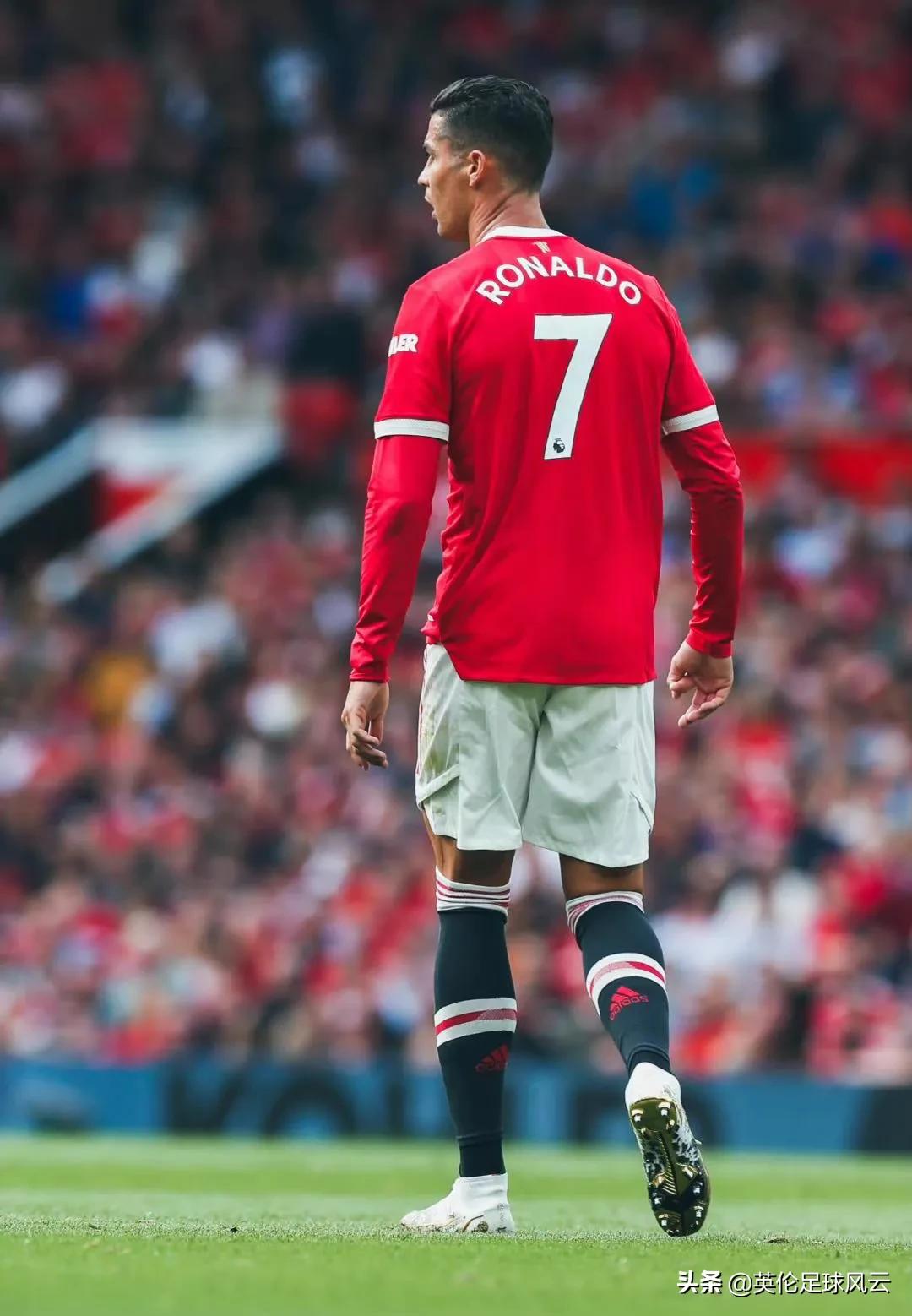 c罗回到曼联拿欧冠了吗,c罗回来了