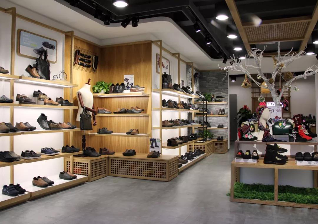 2023鞋包款式流行趋势,2023年春夏鞋包流行趋势