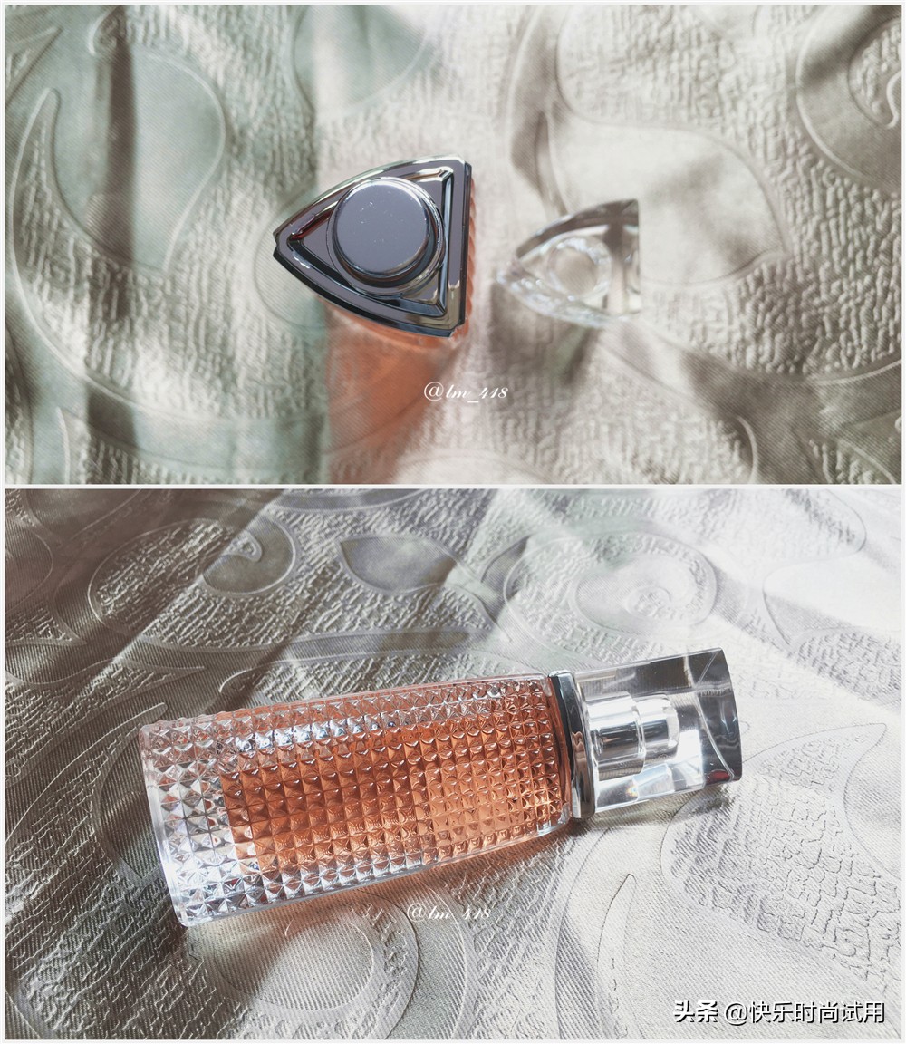 纪梵希高定新款,纪梵希彩妆香氛系列有哪些