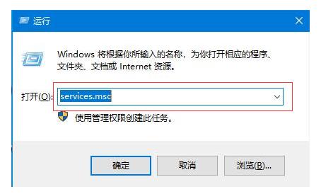 win10系统更新重启无法完成更新,win10系统更新安装失败怎么解决