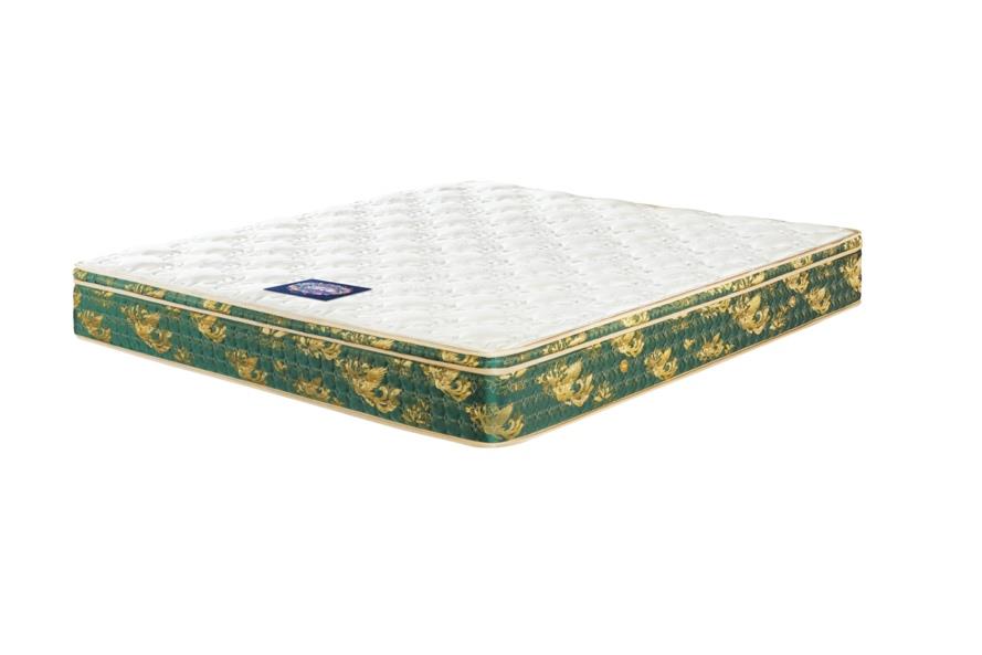 床垫穗宝睡觉体验,穗宝哪款床垫最舒服好用