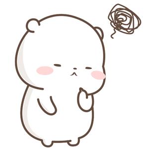 小学一年级有必要天天刷题吗,孩子小学三年级有必要大量刷题吗