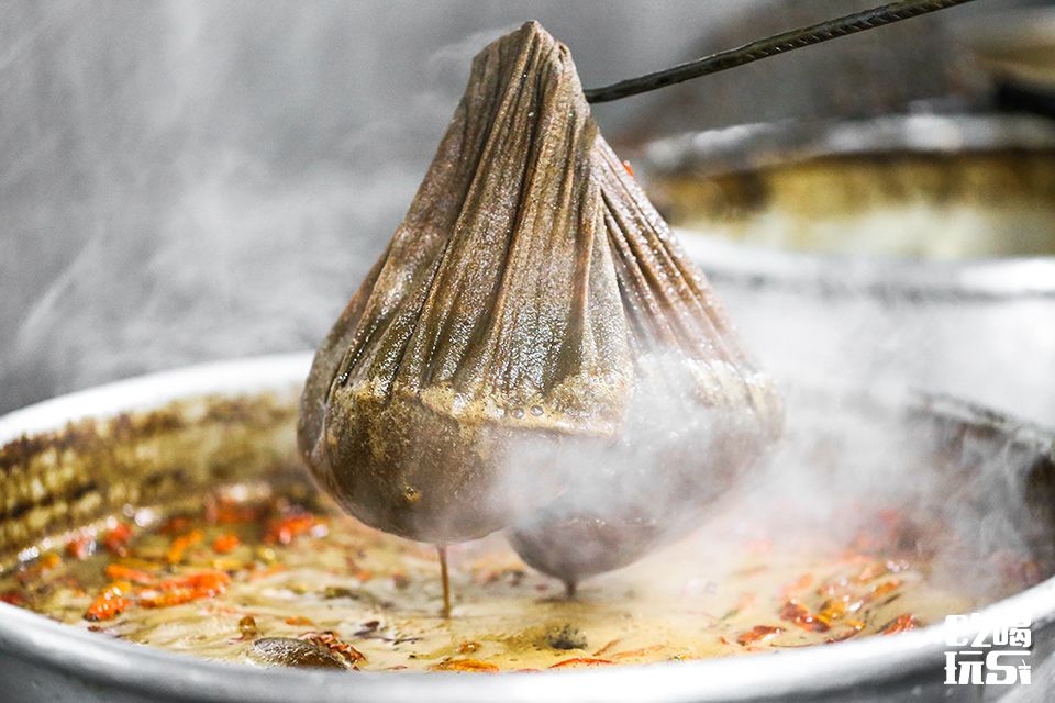 寻味之旅成功案例,寻味之旅浏阳