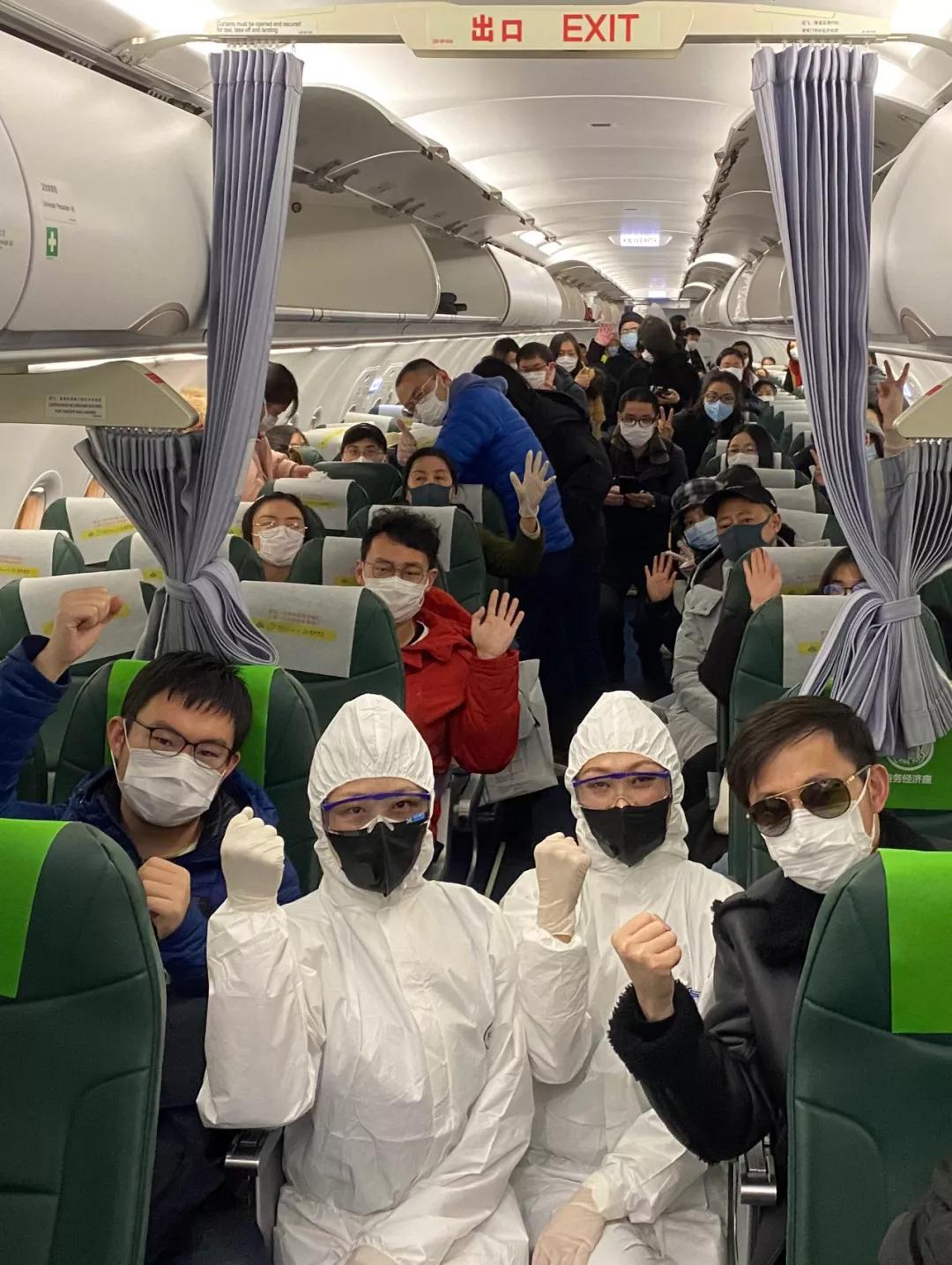 撤侨飞机的真实感受,中国飞机撤侨完整视频