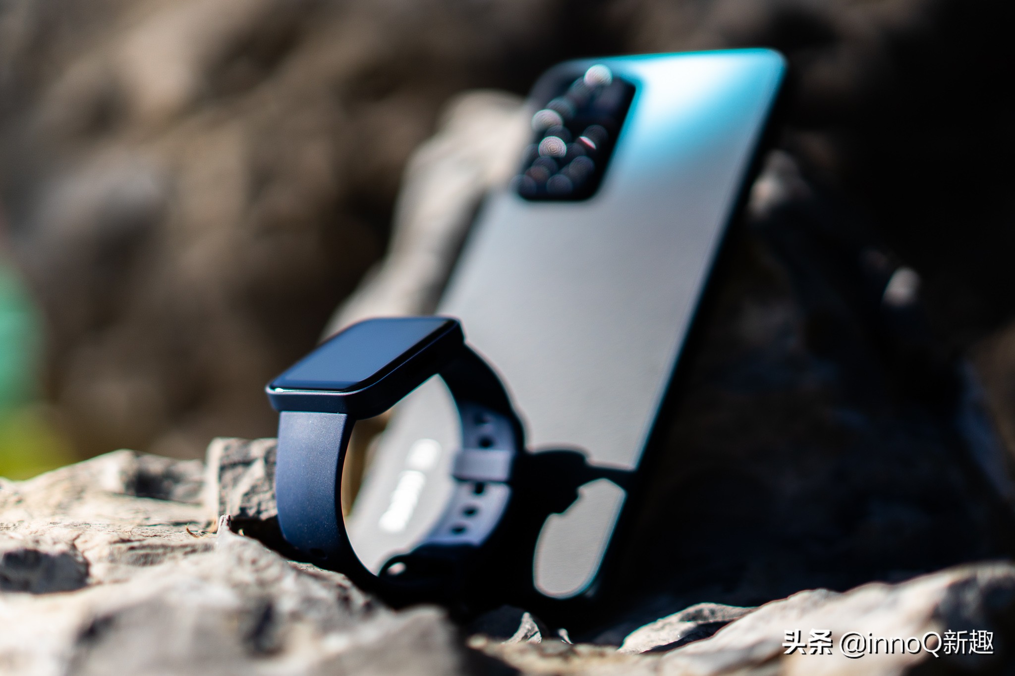 32g瓒呴暱寰呮満鏅鸿兘鎵嬭〃,32g灏忕背2