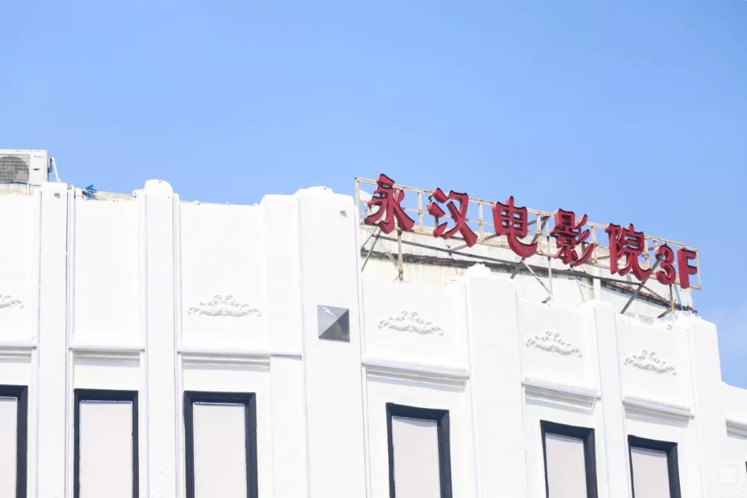 广州最值得逛的10条街,广州适合年轻人逛的街