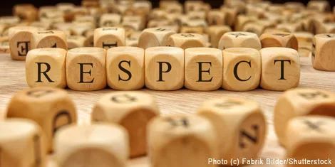 dg品牌惹众怒怎么回事,dg品牌如今现状