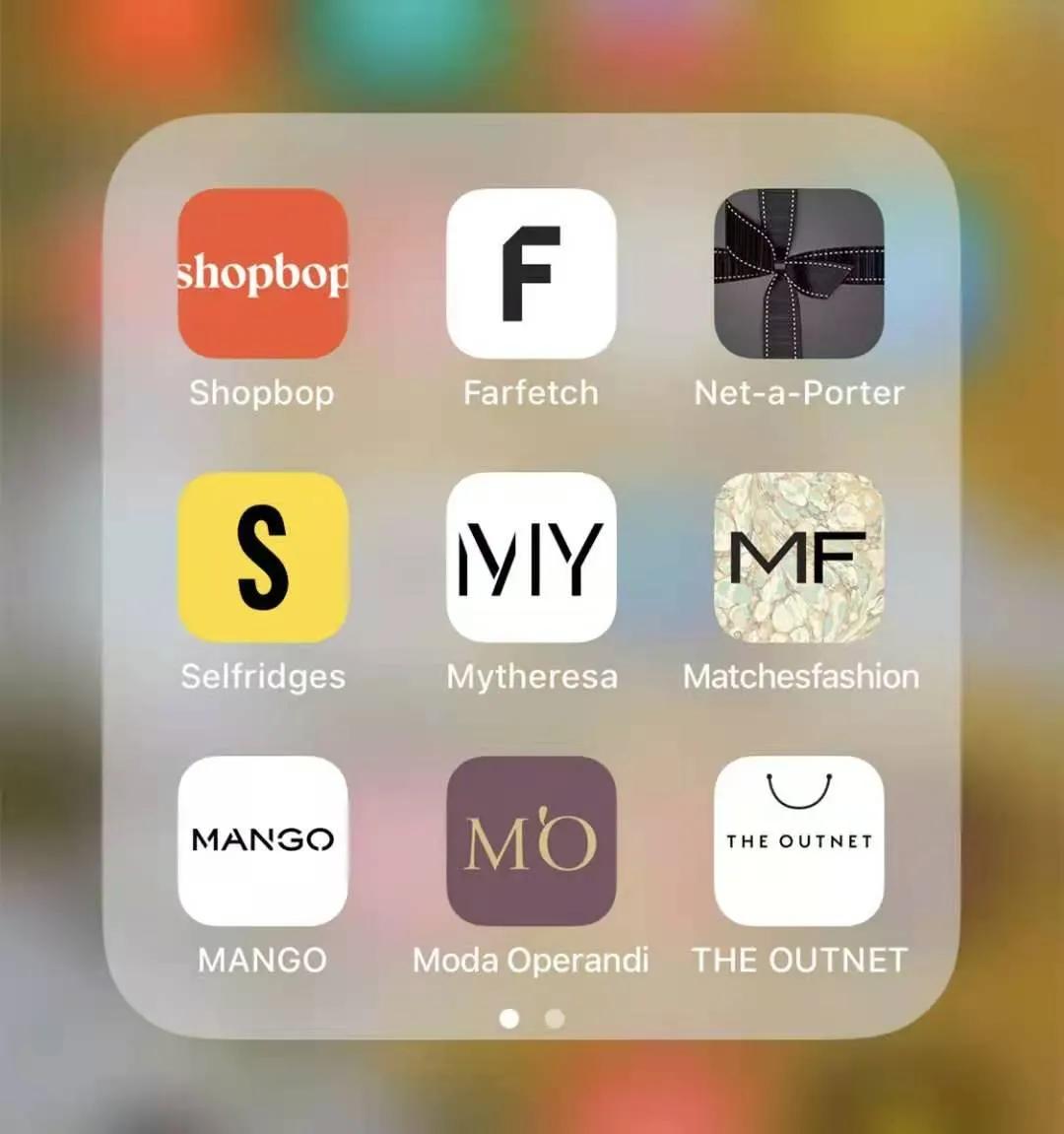 找不到同款的衣服,找不到买过的衣服怎么办