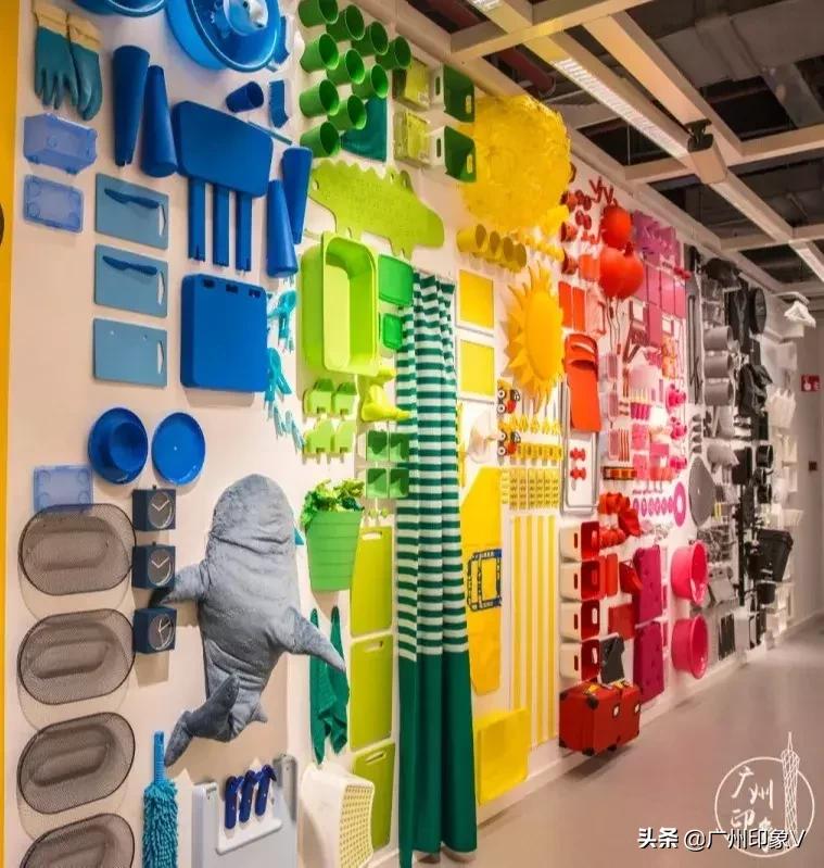 宜家新品几月打折,宜家特价区折扣区