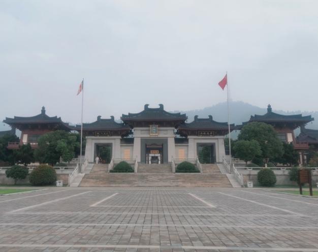 安徽最具潜力的三个县,安徽发展潜力最大城市宣城