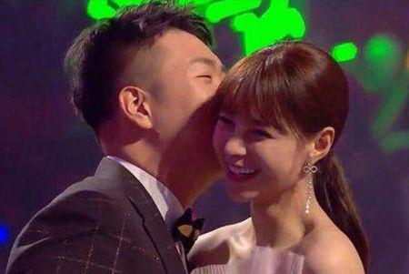 沈梦辰卖假货完整版,沈梦辰和杜海涛最近怎么样