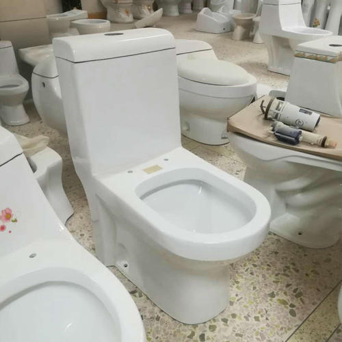 买什么马桶最便宜又最好,买马桶不能只注意价格