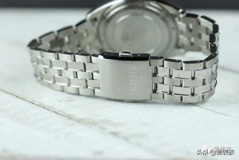 姊呰姳cosmo绯诲垪,姊呰姳cosmoking瀹囧畽绯诲垪