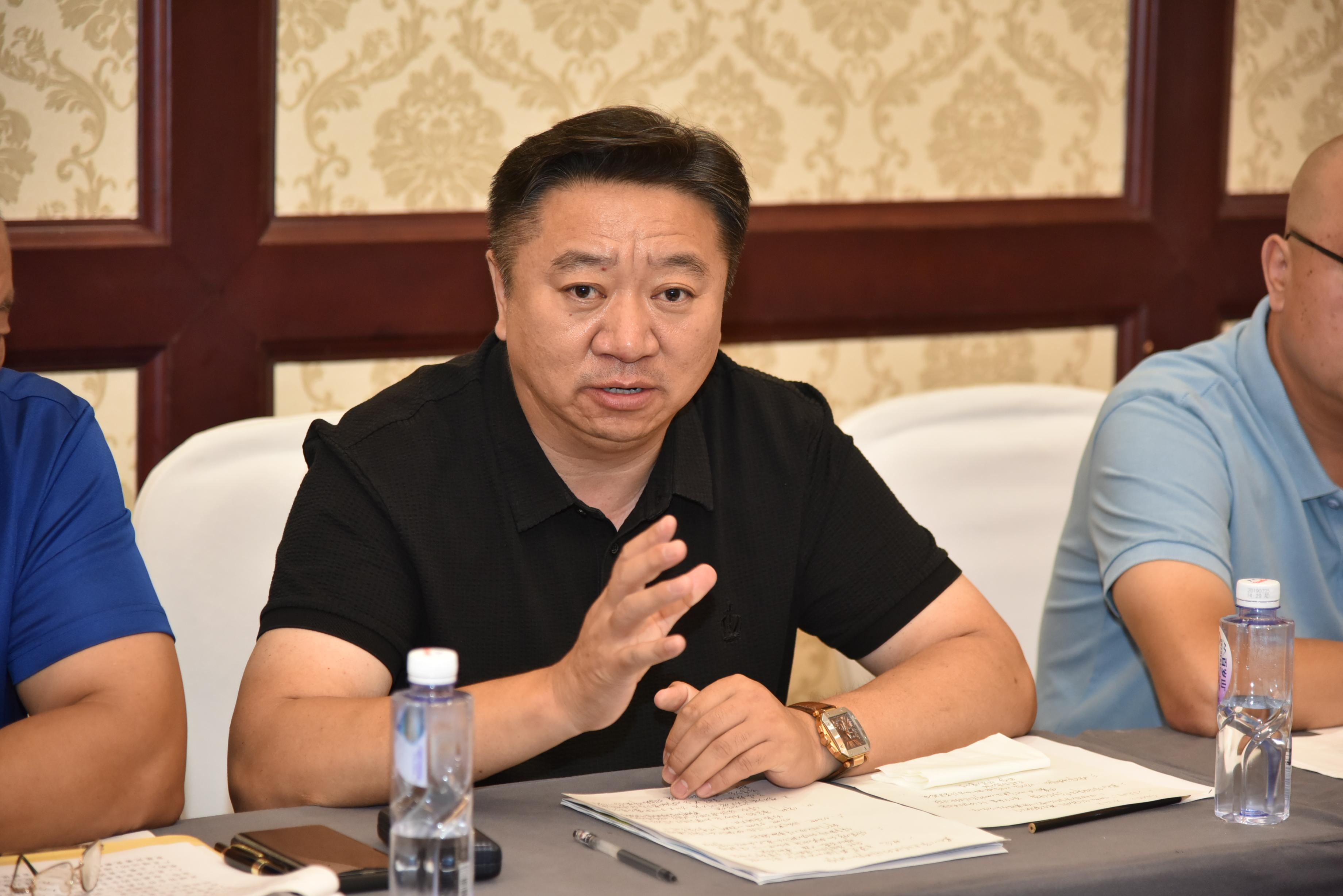 中国足球名宿辅导团天津,中国足球名宿聚会