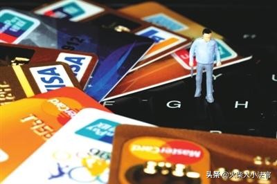 农行信用卡未激活销卡方法,中信信用卡未激活怎么销卡