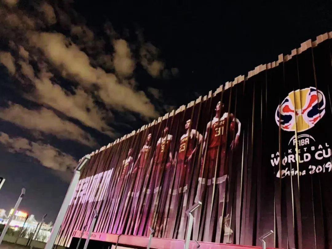 篮球世界杯安排表,篮球世界杯赛前预测