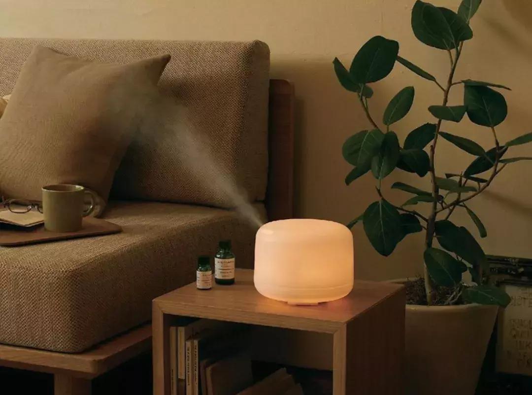 无印良品出现质量问题怎么处理,无印良品零食雷品