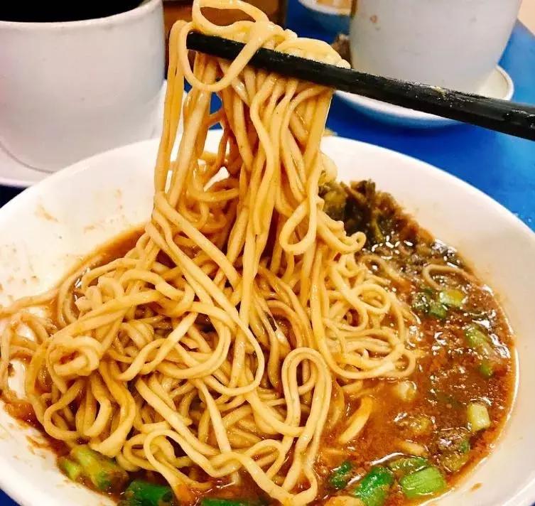 下集|顺德人，都是这样胖的…