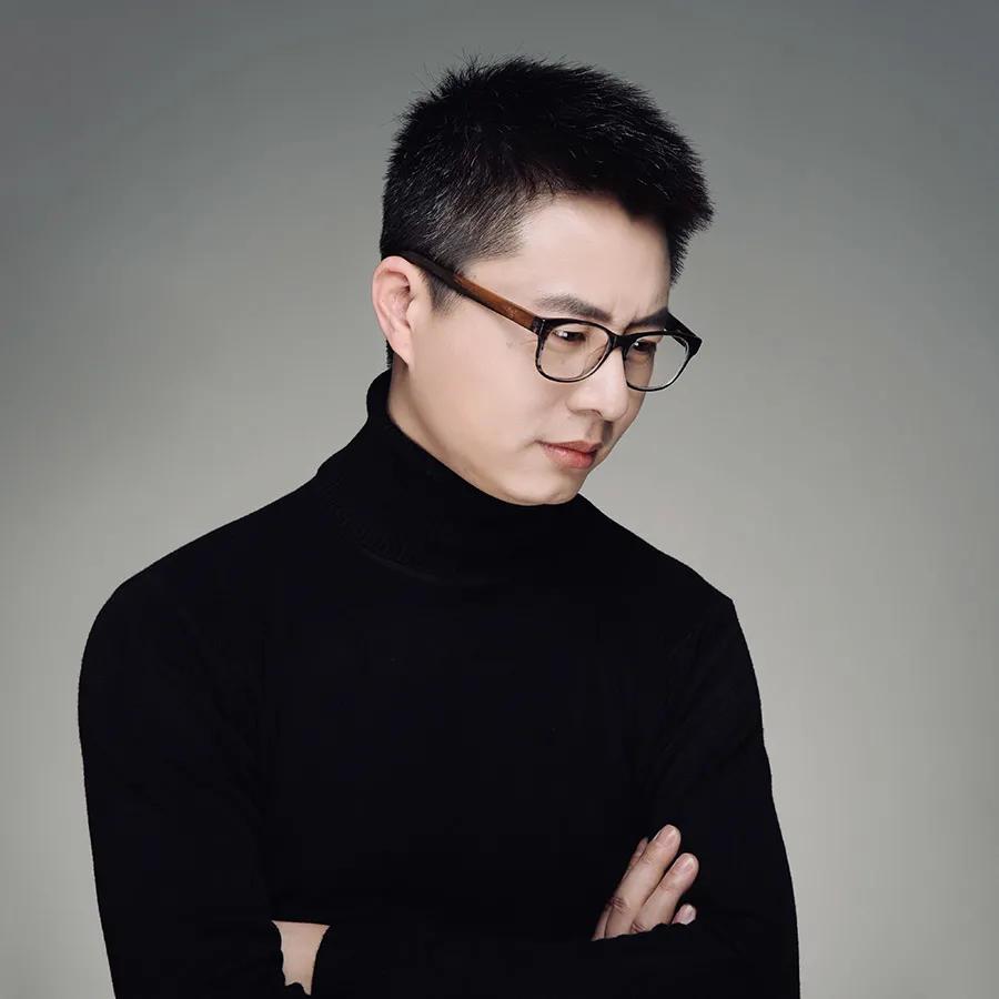 南京阳台改造老房子推荐,南京老房翻新改造小户型