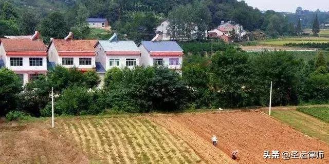 行政复议申请书拆迁赔偿,对征收补偿协议不服提起行政复议