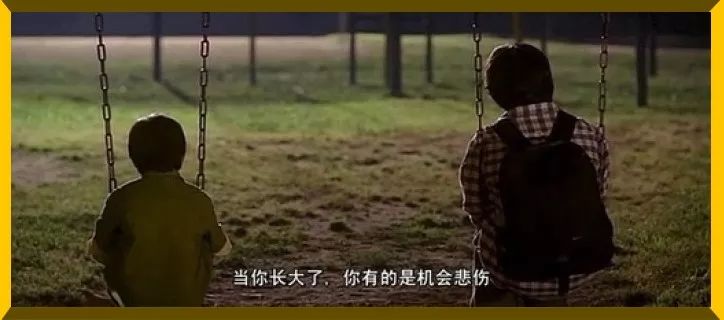 “我被囚禁了21天，日结500的淘宝模特是个超大*局骗**”