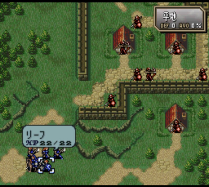 不忘初心方得始终剪映视频,不忘初心方得始终红色视频