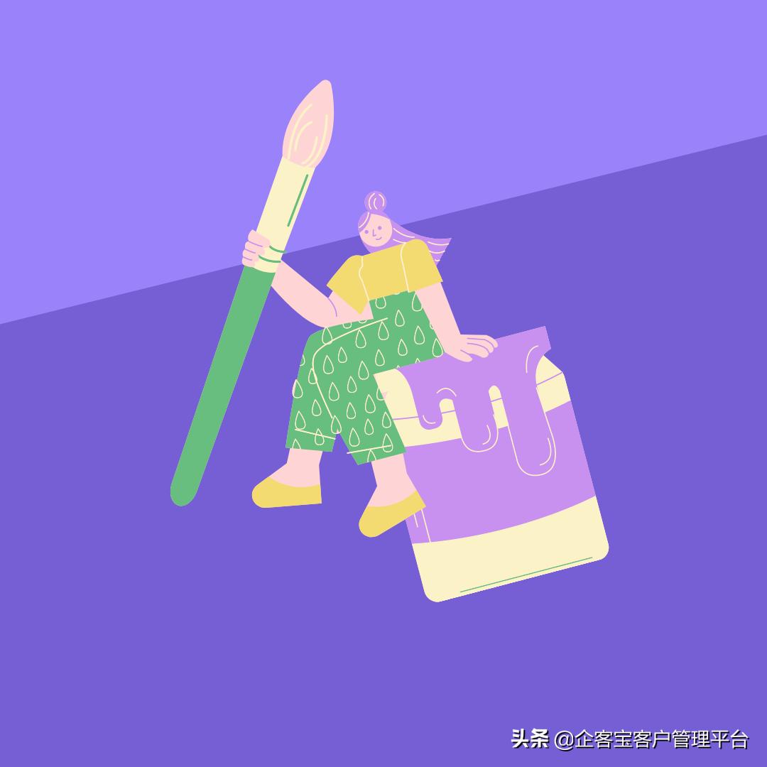 印刷厂怎么找合作商,印刷厂如何找出版社合作