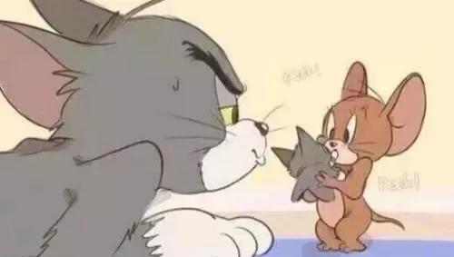 两句带有鼠的歇后语,关于鼠的成语谚语或歇后语