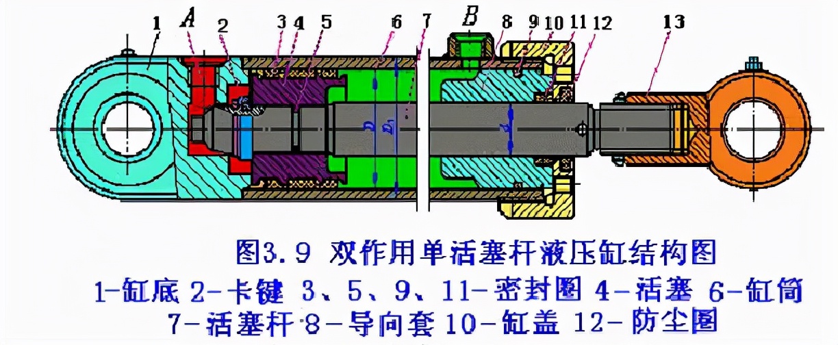 中国工程机械行业崛起,中国最大履带起重机是多少吨