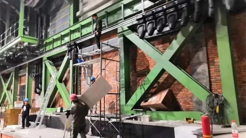 解锁ONETHIRD1/3,承袭「全球百大中国第二」夜店品牌制作?