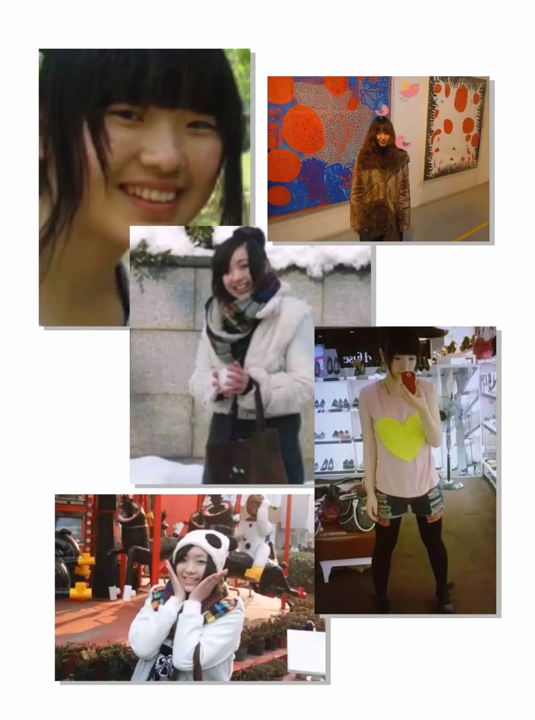 土肥圆怎么逆袭最好,土肥圆的逆袭效果