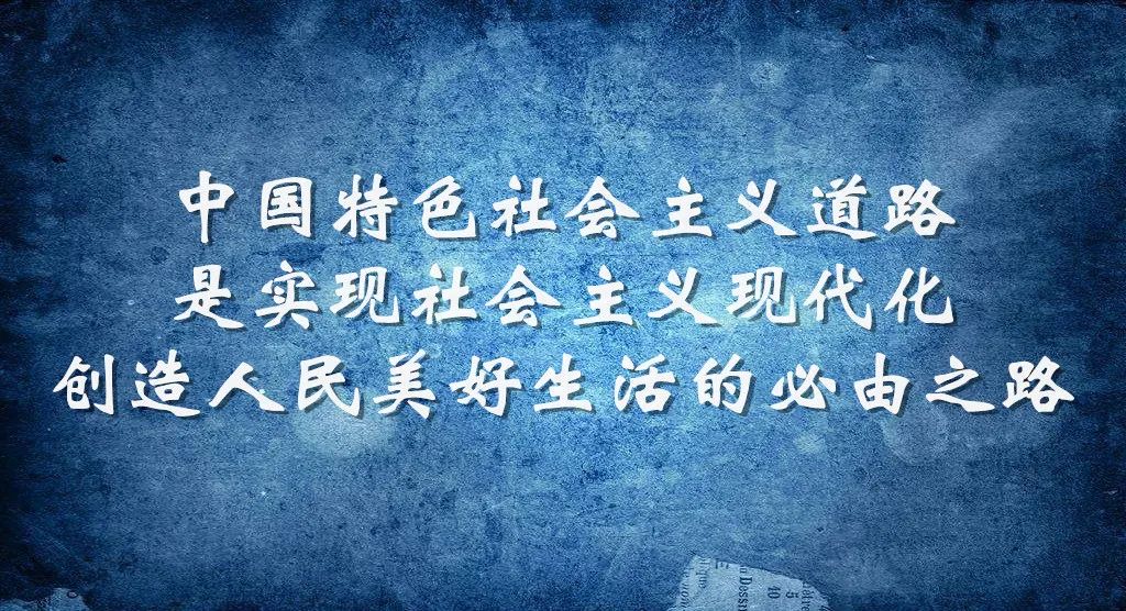 天津最破败豪宅,民国天津十大豪宅