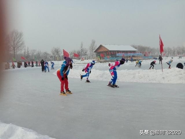 我们不断趋近的舒适区，我们不舍的续命迤逦之题
