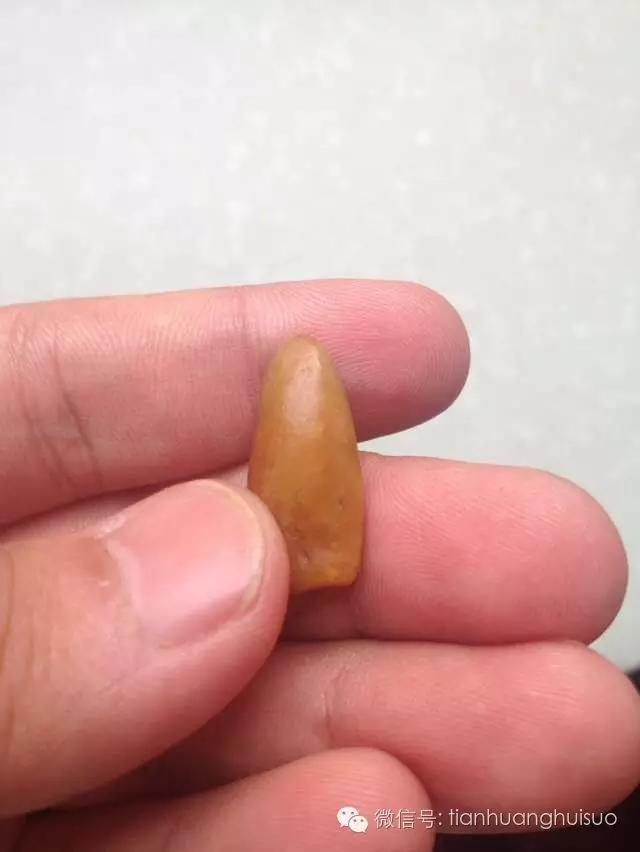 福州哪里有鉴定寿山田黄原石,寿山极品红田黄照片