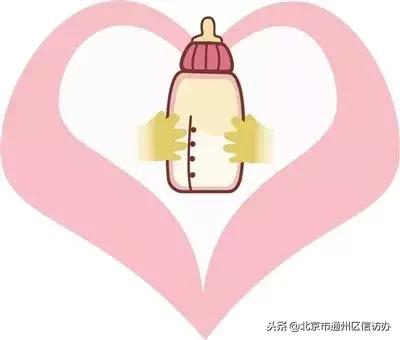 通州最新规划调整,通州最新政策消息