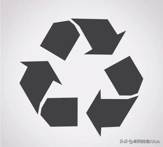 入驻亚马逊欧洲站条件,入驻亚马逊费用条件是什么