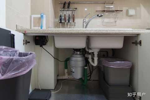 房子装修时必装的东西,装修时哪些东西不安装