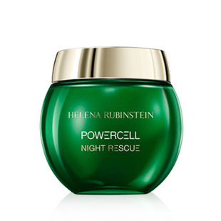 赫莲娜适合多大年龄，六款赫莲娜护肤品试用评价