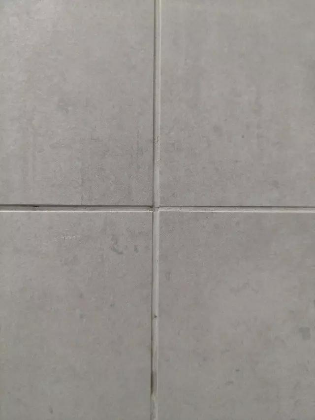 不懂装修的怎样装修最合算,装修流程之38个步骤赶紧收藏吧