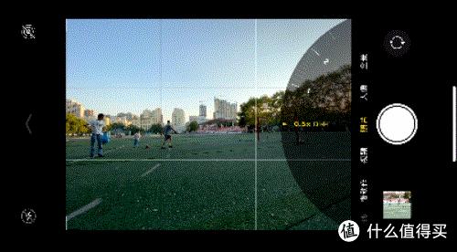 iphone11pro看视频清晰度,iphone11pro和iphone12