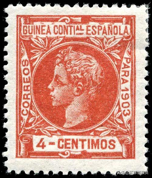 赤道几内亚在非洲大陆有领土,首都为何却定在远离本土的岛上?