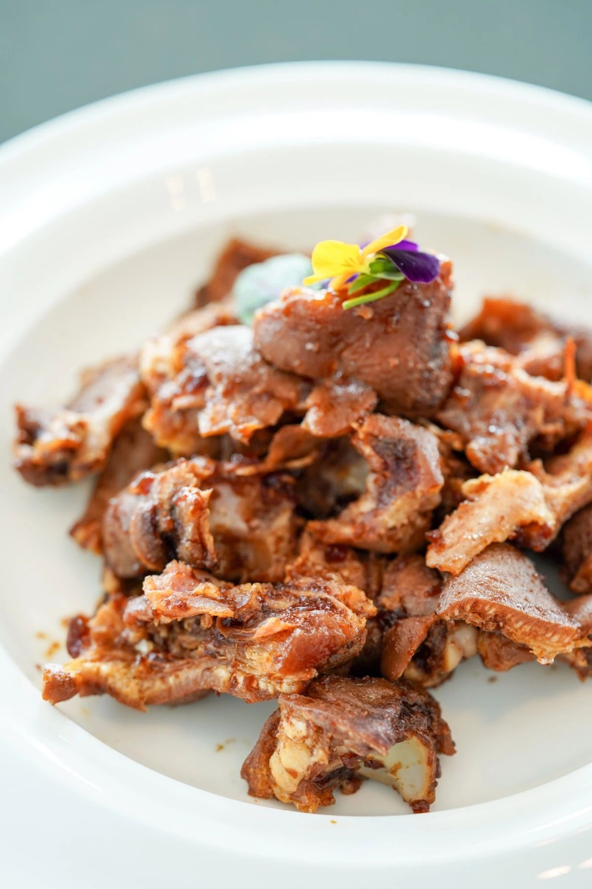 青岛最顶级的酒店是哪个,青岛最顶级酒店