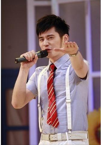 钱枫绯闻女星,钱枫和两个美女相亲