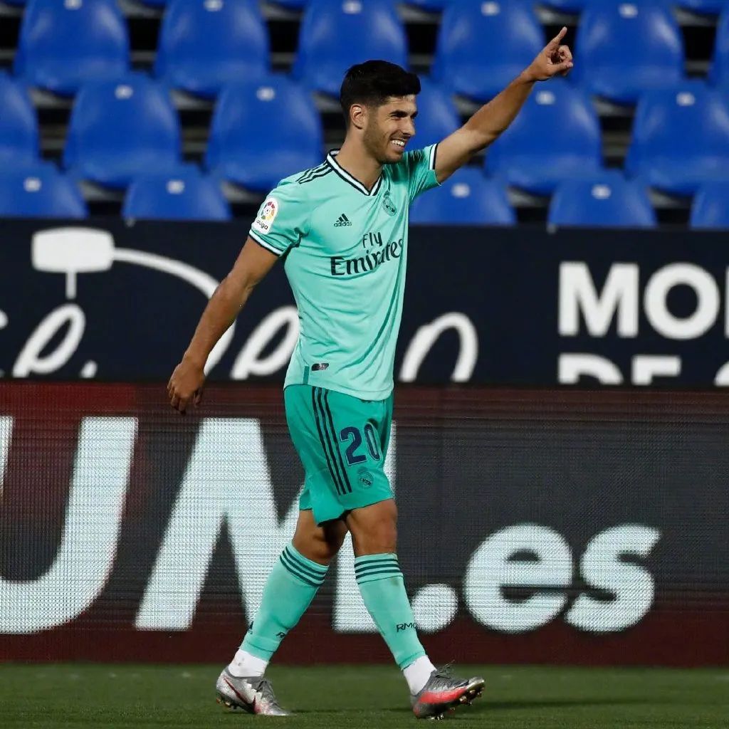 爆冷0-1保级队,爆冷输球遭遇赛季首败