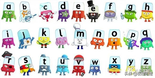 如何学会自然拼读英语,50天巧学英语自然拼读