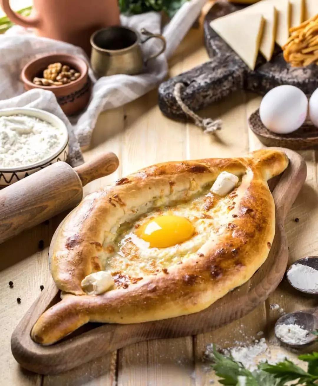 用哪款奶酪做蛋糕最好,做面包用哪款奶油奶酪