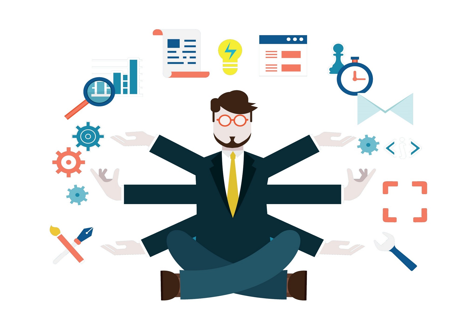 亚马逊新品上架后运营技巧,亚马逊库存运营方法有哪些