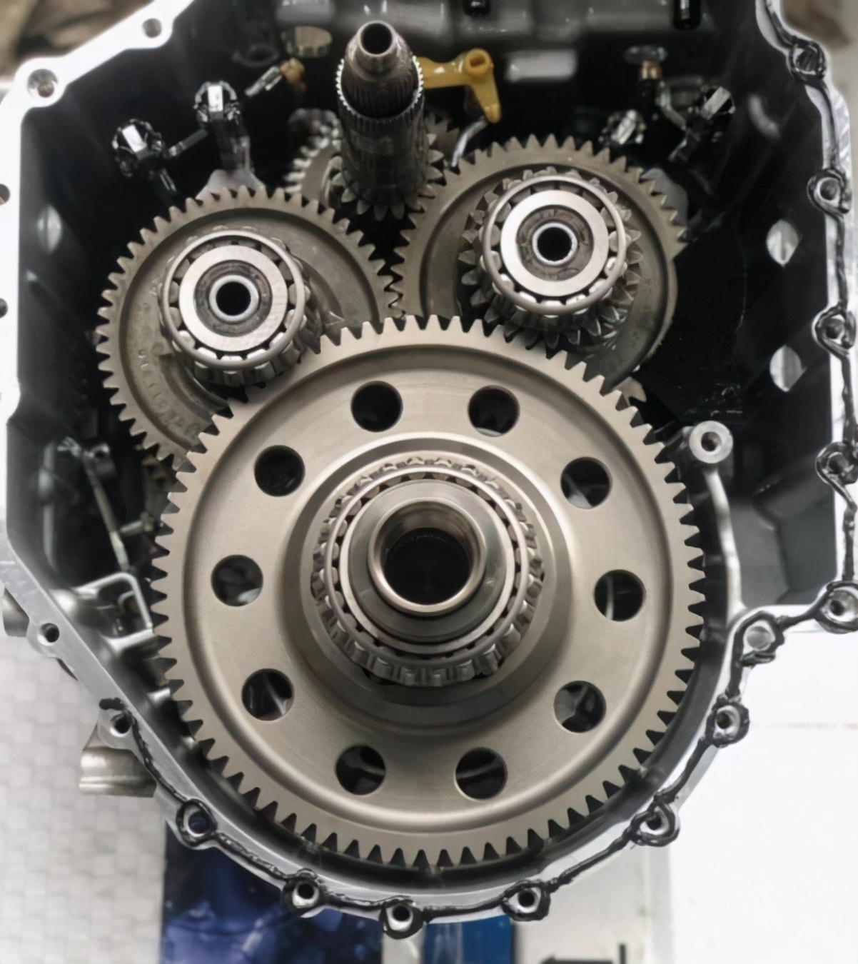 2022款领克02hatchback,领克02hatchback和奥迪a3